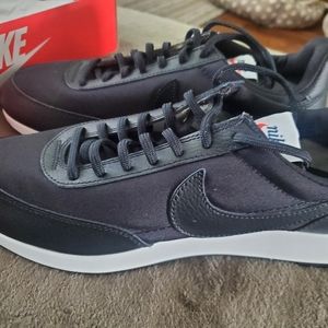 Nike Air Tailwind 79 SE